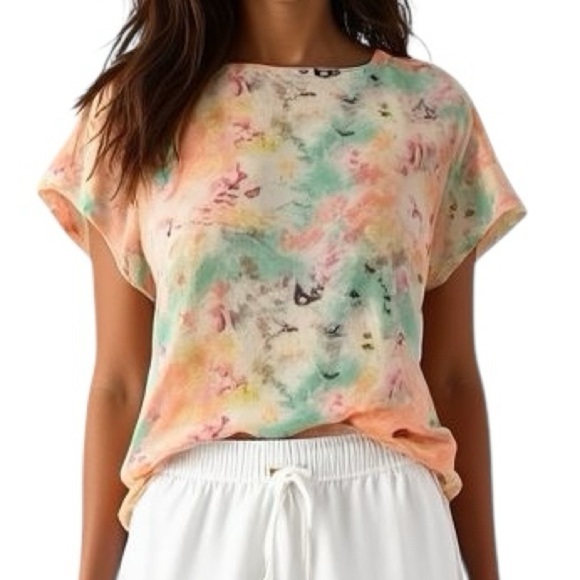 Apt. 9 Tops - Apt.9 top size XL